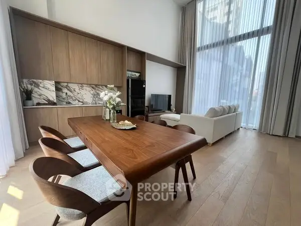 image_rental-23297042