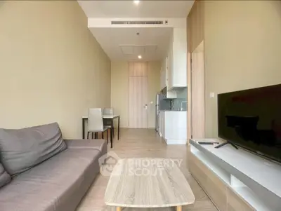 image_rental-30114842