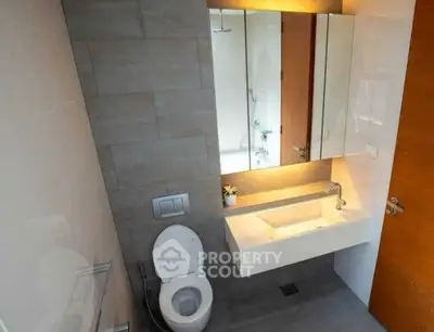 Screenshot 2569-02-11 at 14.56.55.jpg