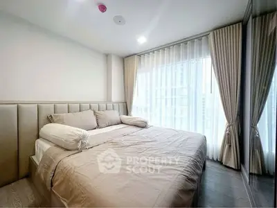 image_rental-24564959