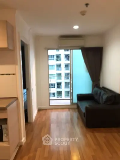 image_rental-22385511