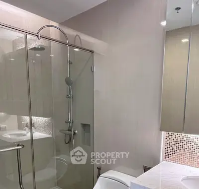 Screenshot 2569-04-10 at 11.54.31.jpg