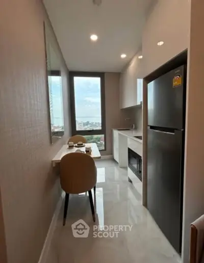 Screenshot_25-7-2025_133025_check.propertyscout.co.th.jpeg
