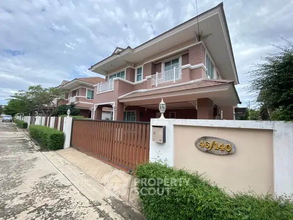 image_rental-30011855