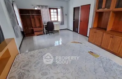 Screenshot 2026-04-16 180247.png