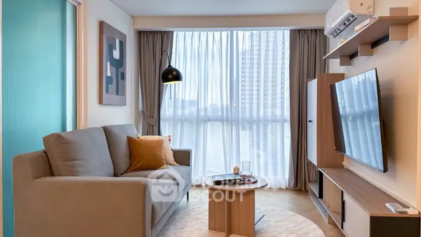 image_rental-29267623