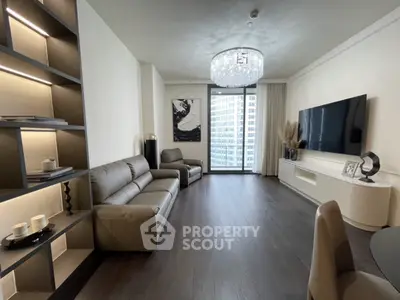 632718011_1327991209348586_7360285235424347422_n-Photoroom (1).png