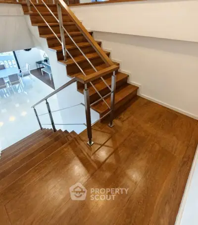 image_rental-27490625