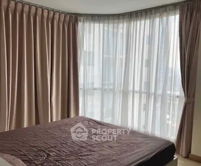 Screenshot 2569-02-05 at 17.16.38.jpg