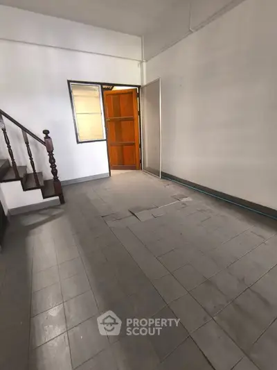 image_rental-28401785