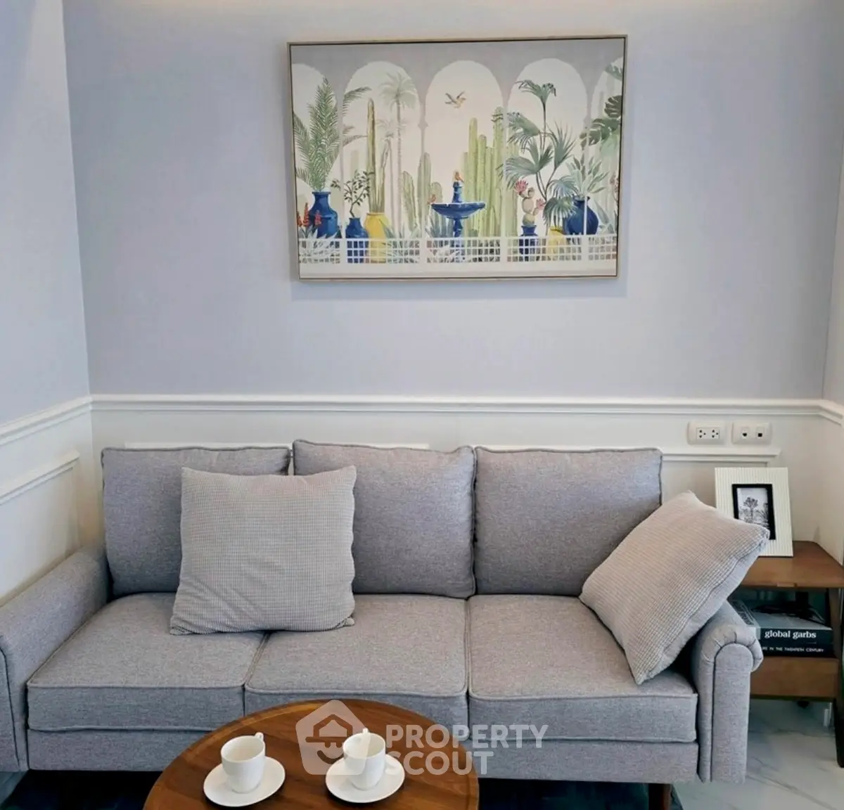 Screenshot 2569-03-06 at 13.46.53.jpg