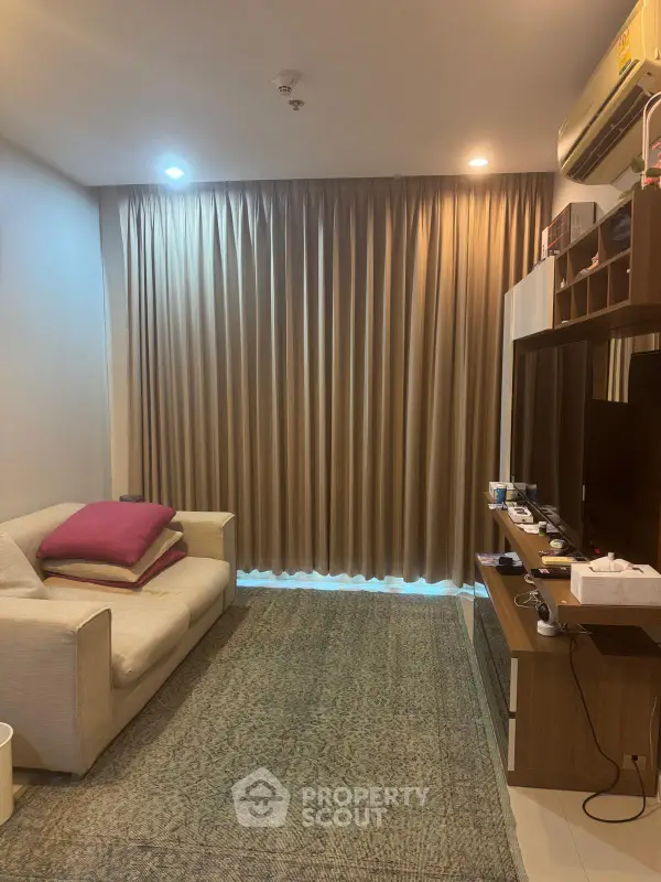 image_rental-28689556