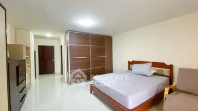 image_rental-27249169