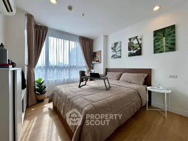 image_rental-5721846