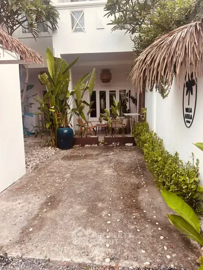 image_rental-28192419