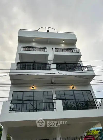 image_rental-27647925