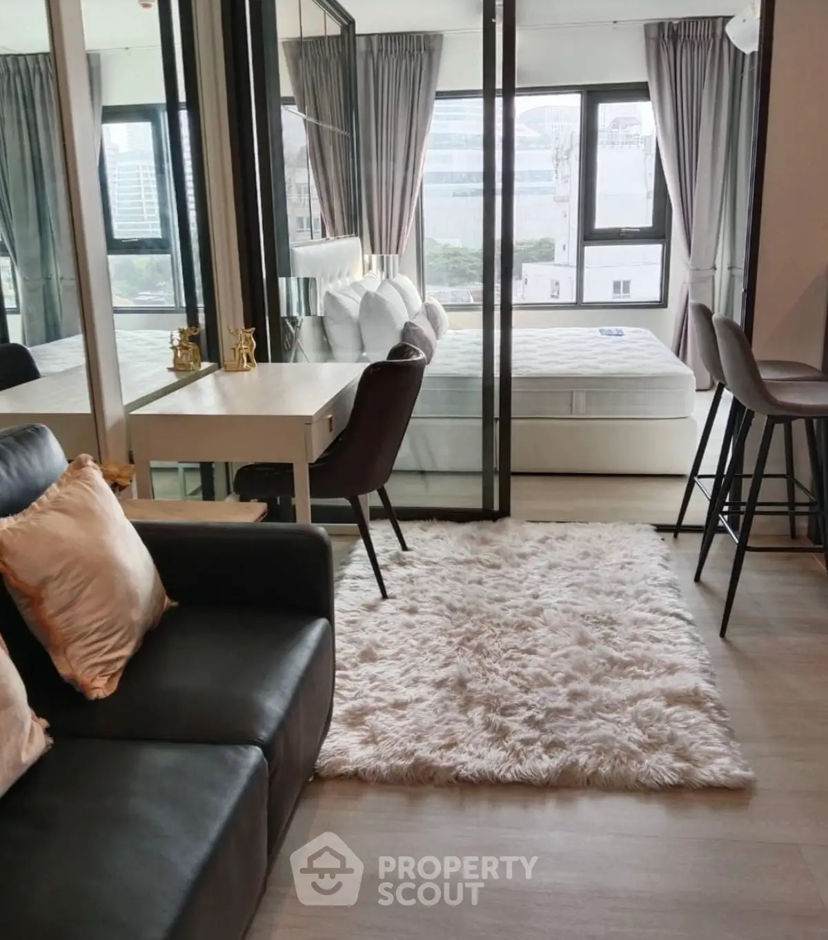 Screenshot 2568-12-05 at 22.18.14.jpg