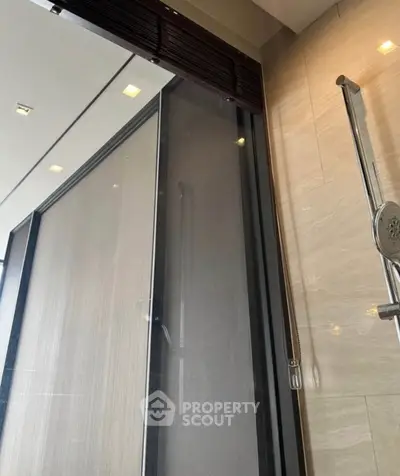 Screenshot 2569-02-11 at 15.20.01.jpg