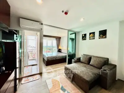 image_rental-29449731