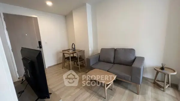 image_rental-22460411