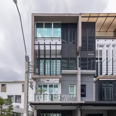 image_rental-28204320