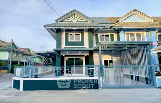 image_rental-8737727