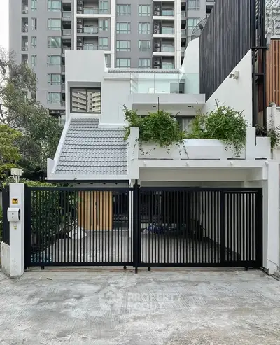 image_rental-27267710