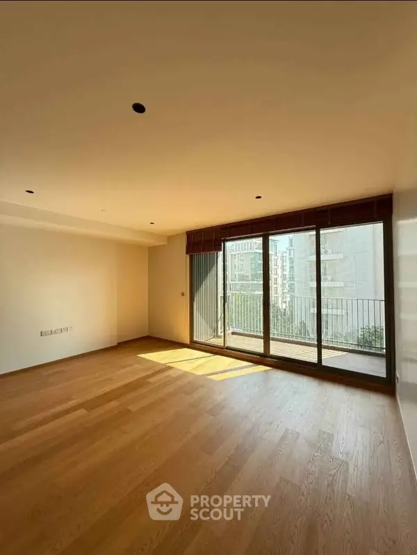 image_rental-23174061