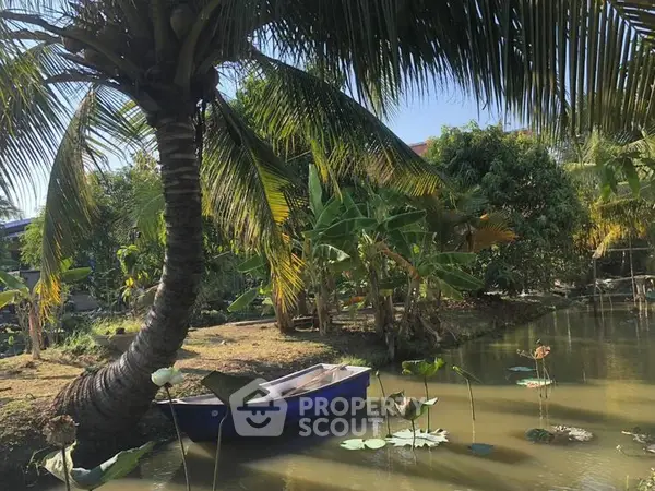 image_rental-27237983