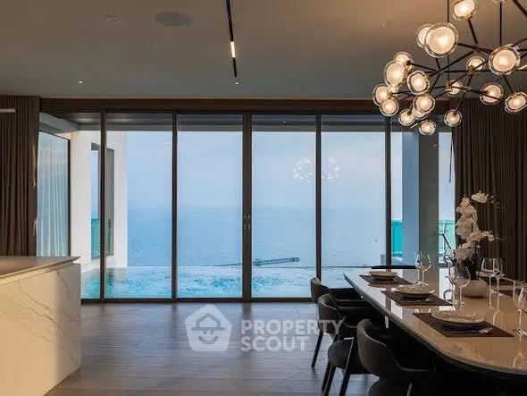 image_rental-30512846