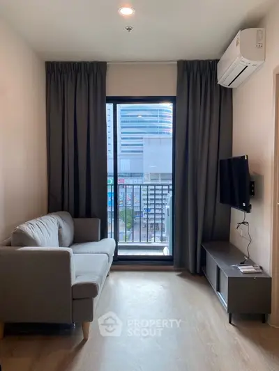 image_rental-29453099