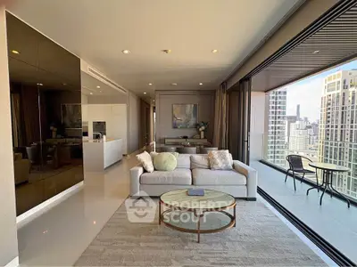 image_rental-29301253