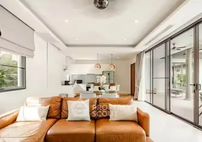 Screenshot 2026-04-19 020205.png