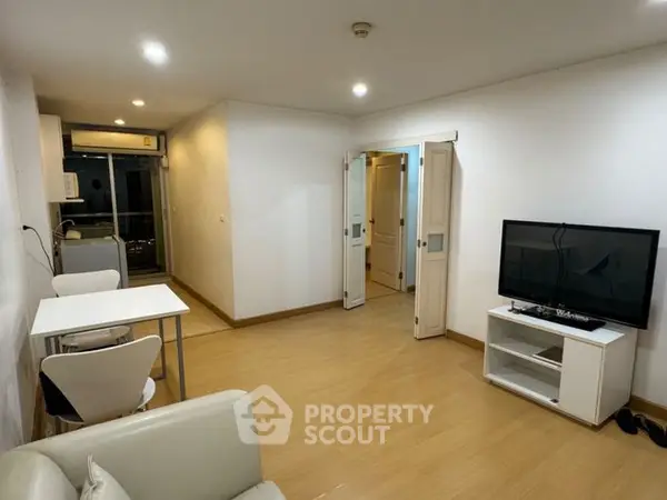 image_rental-17147313