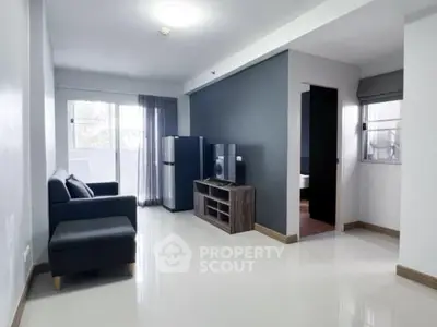 image_rental-19520540