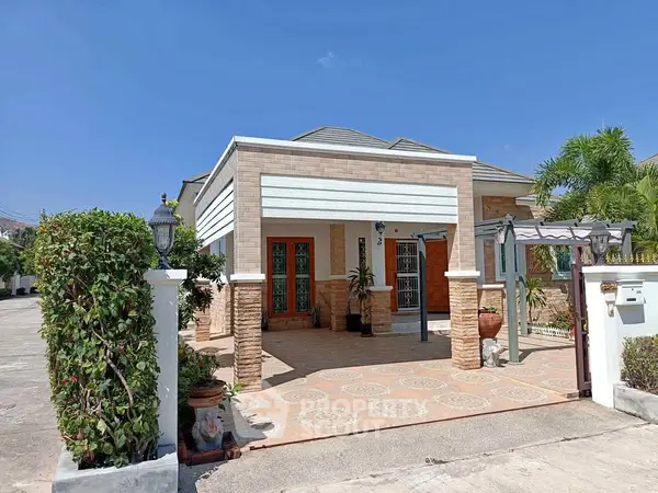 image_rental-28002498