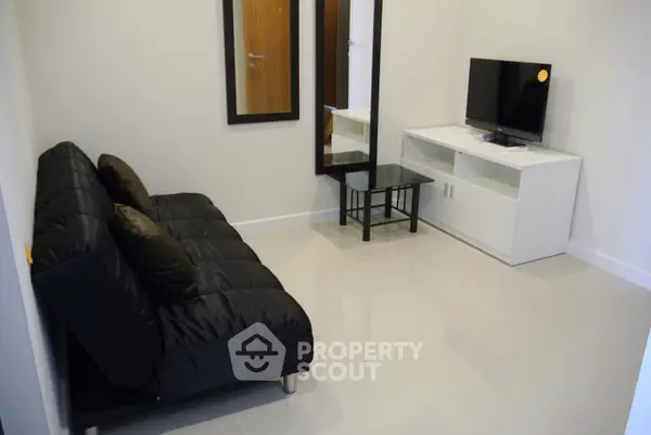 image_rental-5287926