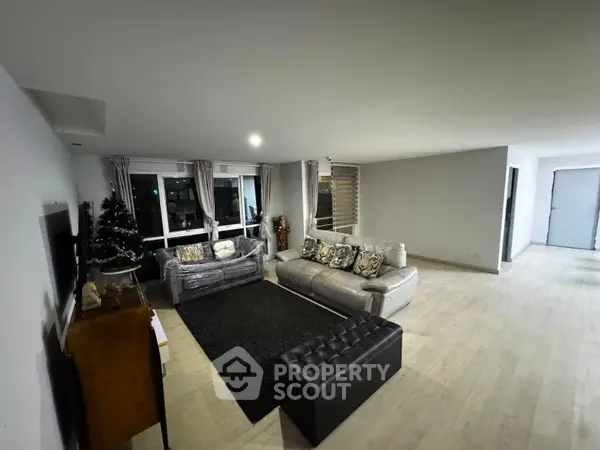 image_rental-31405892