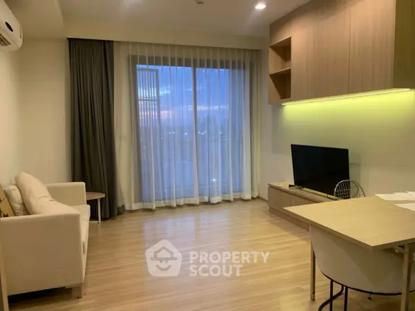 image_rental-23478111