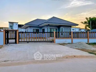 image_rental-26915071