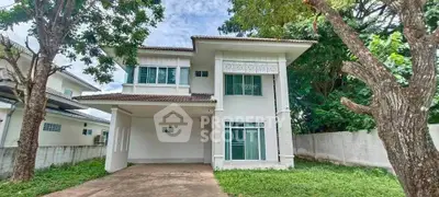 image_rental-29276067