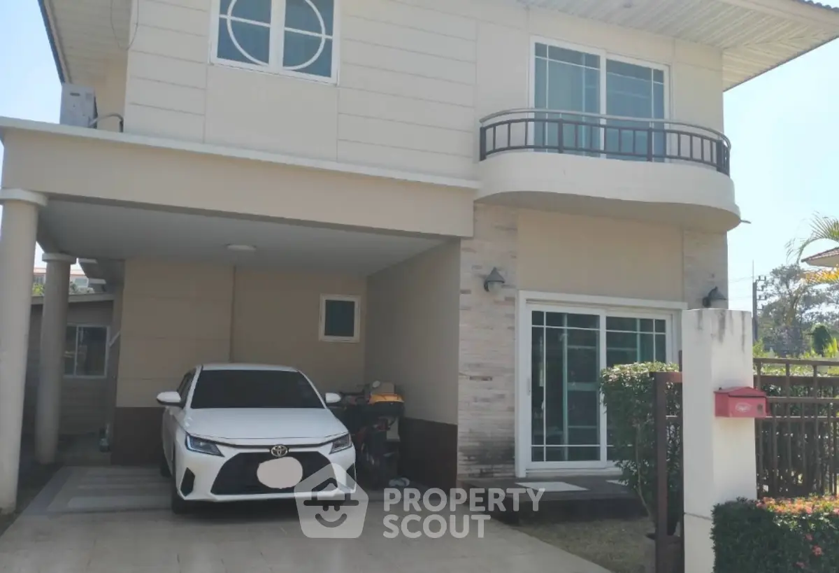 Screenshot 2567-04-15 at 20.12.20.jpg