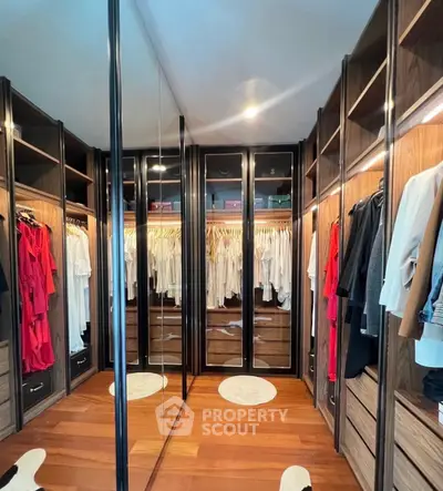 Screenshot 2569-01-17 at 09.27.53.jpg