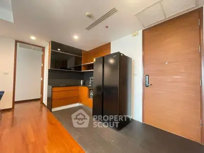 image_rental-20197222