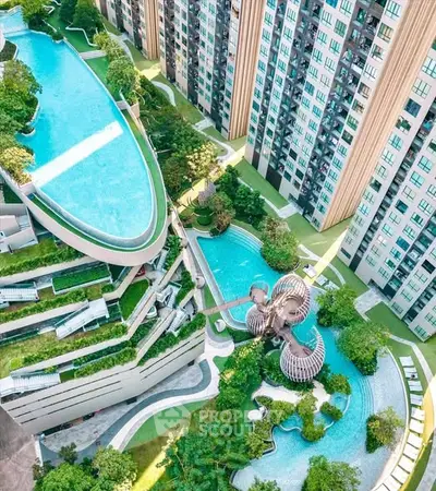 image_rental-30964268