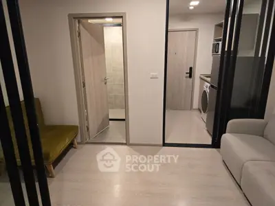 image_rental-28533145