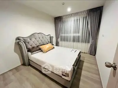 image_rental-30557345