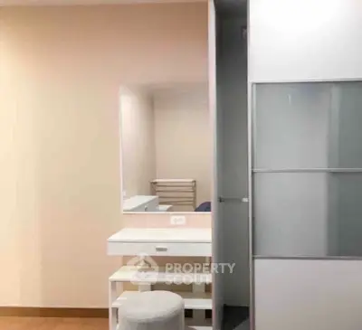 Screenshot 2568-10-02 at 09.52.55.jpg