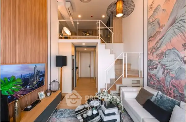 image_rental-22127468