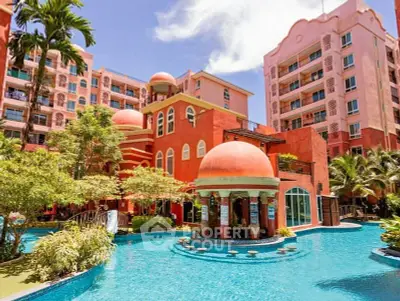 image_rental-30947716